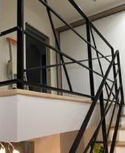 FJ Métallerie image 5