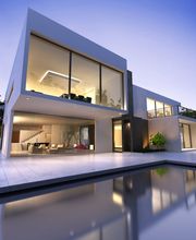 Windoor Porte & Finestre Sagl Bild 3