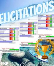 CER ORMESSON LE CHATEAU image 10