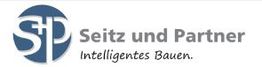Seitz & Partner GmbH