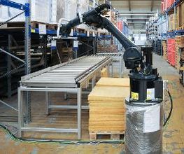 ODAN GmbH Bild 1