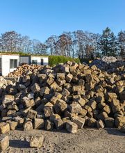 Entreprise Guedou image 14