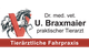 Braxmaier U. Dr.med.vet. praktischer Tierarzt