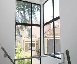 Tryba image 6