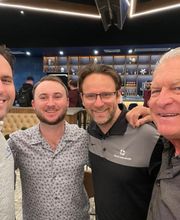 TCH Social - Las Colinas image 1