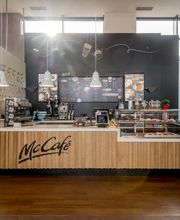 McDonald's Bild 2