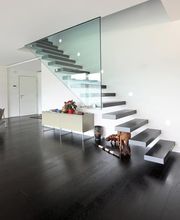 Arc Atelier Sagl Bild 13