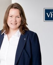 VON POLL IMMOBILIEN Schwandorf Bild 1