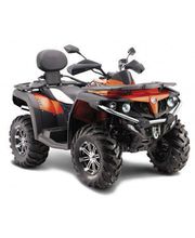 Caraibes Jet Motors SARL image 3