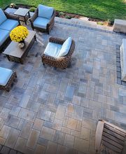 Cleanstone Construction image 6