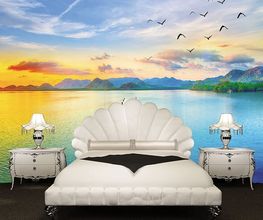 KN-COLLECTION Bild 12