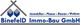 Binefeld Immo-Bau GmbH