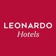Leonardo Royal Hotel Köln - Am Stadtwald