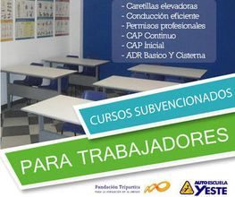 curso-cap-adr-mercancias-peligrosas-gratis-bonificado-desempleados-parados-trabajadores-permiso-c-permiso-moto-villena-empresas-empleados-servef.jpg