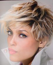 Villa Coiffure image 6
