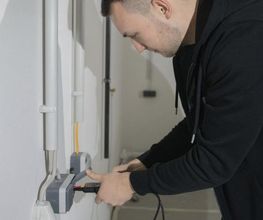 BDC Energy Systems GmbH Bild 5