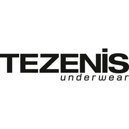 Tezenis logo