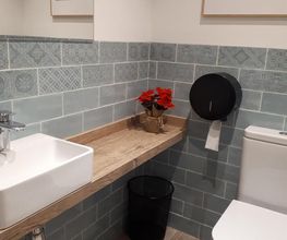 Happy Holidays imagen 19