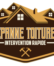 Dépanne Toitures - Intervention Rapide image 3