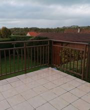 Renovolets 76 image 11