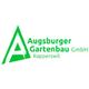 Augsburger Gartenbau GmbH