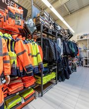 MAICHE MATERIAUX image 1