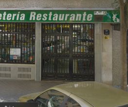 FACHADA-montesa.png