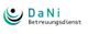 DaNi Betreuungsdienst GmbH