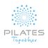 Pilates Together GmbH