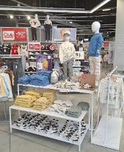 Orchestra VILLENNES SUR SEINE image 2