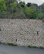 Agence immobilière Laforêt Hennebont image 1