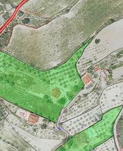 TOPOGRAFÍA JAIONE imagen 5