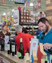 Total Wine & More image 14
