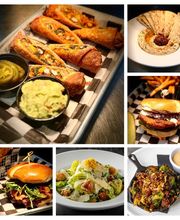 Community Fieldhouse image 13