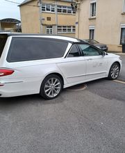 Le Choix Funéraire Etablissements Moiny Szydlowski Adhérent image 5