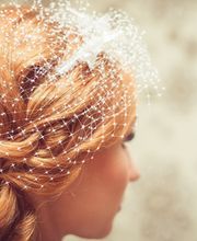 TINA BEAUTY STYLE HAIR & NAIL Bild 10