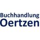 Buchhandlung Ebba v. Oertzen