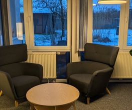 coaching-im-bildungskontext Bild 2