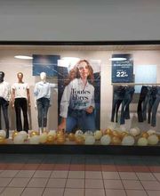 Grain de Malice image 1