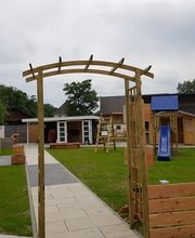 Holz Blasel GbR Bild 12