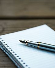 TSZ Teppich-Shop AG Bild 8