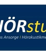 HÖRstube Jens Ansorge Bild 1