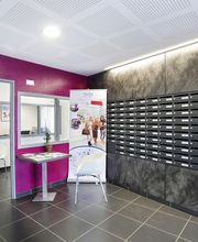 Résidence étudiante Nemea Lyon 8 image 17