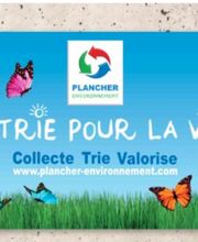 Plancher Environnement image 6