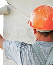 Accés Direct image 1