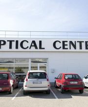 Opticien AMBÉRIEU-EN-BUGEY Optical Center image 2