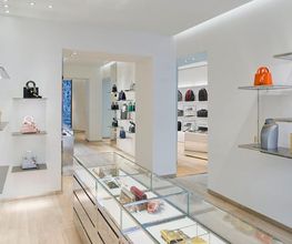 DIOR immagine 6
