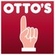 OTTO'S Kirchberg