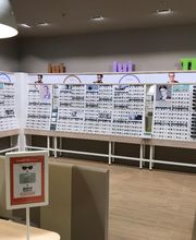 Générale D Optique image 2