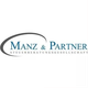 Manz & Partner Steuerberatungsgesellschaft Partnerschaftsgesellschaft